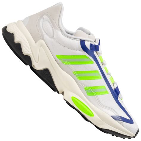 ozweego adidas herren|adidas originals ozweego australia.